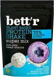Bett'r Protein Shake Super Mix, 500 g