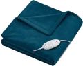 BEURER Wärmezudecke HD 75 Cozy Ocean