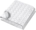 BEURER Wärmeunterbett 50 Watt UB 30