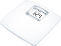 BEURER pèse personne digital chiffres 39mm PS 25