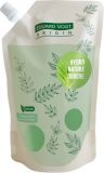 Eduard Vogt Origin Hydro Nature Douche, 800 ml