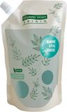 Eduard Vogt Origine Marine Vital Douche, 800 ml