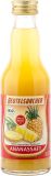 Beutelsbacher Jus d'ananas