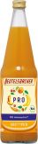 Beutelsbacher ABC-Vital Pur, Fruchtsaft-Mixgetränk, 700 ml