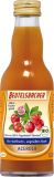 Beutelsbacher Acerola pur fruit