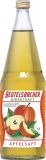 Beutelsbacher Jus de pomme clair jus direct, 1 l