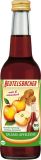 Beutelsbacher Bio Apfel Essig Balsam, 330 ml