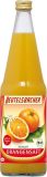 Beutelsbacher Bio Orangensaft EU Bio, 700 ml