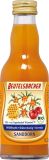 Beutelsbacher Jus d'argousier avec miel et acérola