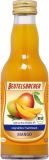 Beutelsbacher Pulpe de mangue, 200 ml