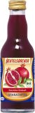 Beutelsbacher Jus de grenade pur jus