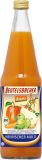 Beutelsbacher Local Multi Demeter, 700 ml