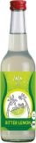 Beutelsbacher Isis Bio Bitter Lemon, 330 ml