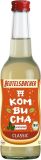 Beutelsbacher Kombucha Classic, 330 ml