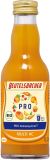 Beutelsbacher Multi AC PRO, 200 ml