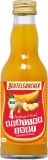 Beutelsbacher Quattro Shot Ingwer, 200 ml