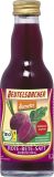 Beutelsbacher Jus de betterave Robuschka acide lactique fermenté bio, 200 ml