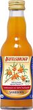 Beutelsbacher Jus d'argousier pur, 200 ml