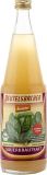 Beutelsbacher Bio Demeter Sauerkrautsaft milchsauer, 700 ml