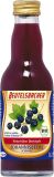 Beutelsbacher Schwarze Joannisbeere Muttersaft, 200 ml