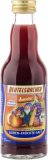 Beutelsbacher Jus 7 fruits
