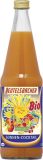 Beutelsbacher Sonnen -Cocktail bio, 700 ml