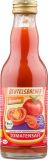 Beutelsbacher Jus de tomate Roma