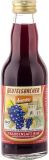 Beutelsbacher Jus de raisin rouge