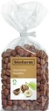 Biofarm Bio Haselnüsse, 750 g