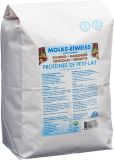 Biosana Molke Eiweiss Pulver Schokolade Haselnuss, 2 kg