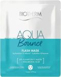Biotherm Aqua Bounce Flash Mask, 31 g