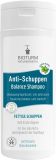 Bioturm Shampoo gegen Schuppen Nr. 16, 200 ml
