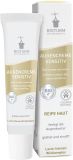 Bioturm Crème pour les yeux sensible no 59, 30 ml