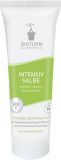 Bioturm Intensiv Salbe Nr. 4, 50 ml