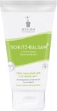 Bioturm Schutz-Balsam plus Nr. 43, 150 ml