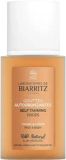 Biarritz Algamaris Gouttes Autobronantes hydratant, 35 ml