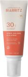 Biarritz Algamaris Spray solaire SPF30, 100 ml