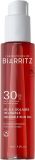 Biarritz Sonnenöl Invisible LSF30, 125 ml