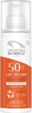 Biarritz Algamaris Sonnenmilch LSF50, 100 ml