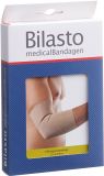 BILASTO coudière S beige