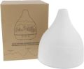 Lumières des Alpes Aroma Diffuser Schweizer Panorama, 1 Stück