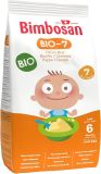 BIMBOSAN Bio-7 recharge 300 g