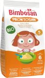 Bimbosan Bio Prontosan Nachfüllbeutel