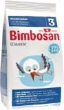 Bimbosan Classic 3 Kindermilch ohne Palmöl Beutel