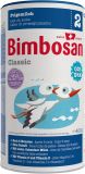BIMBOSAN Classic 2 lait de suite 400 g