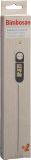 BIMBOSAN Thermomètre digital p biberon