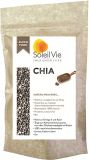 SOLEIL VIE graines de chia bio 180 g