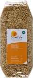 Soleil Vie Hafer-Körner Bio, 500 g