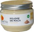 Soleil Vie Maca Pulver Bio, 140 g