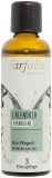 Farfalla Calendula Bio-Pflegeöl beruhigend, 75ml